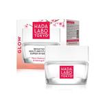 Hada Labo Tokyo Glow Brightening Super Hydrogel 50mL