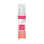 Hada Labo Tokyo Glow Lotion Brightening Hydrator 150mL