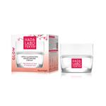 Hada Labo Tokyo Glow Moisturiser Cream 50mL