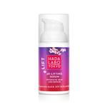 Hada Labo Tokyo Lift 3D Lifting Serum 30mL