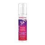 Hada Labo Tokyo Lift No-Wrinkles Lotion Super 3D Hydrator 150mL