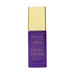 Revolution Pro Miracle Retinoid Refining Serum 30ml