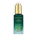 Revolution Pro Miracle Vegan Pro-Collagen Face Oil 30ml