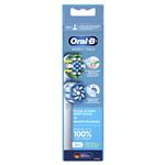 Oral B Toothbrush Refills Variety 4 Pack