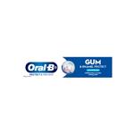 Oral B Toothpaste Gum & Enamel Daily Protection 200g
