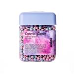 Wakse Cosmic Candy Wax 360g