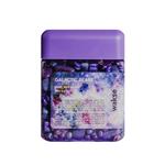 Wakse Galactic Bears Wax 360g