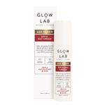 Glow Lab Age Renew Day Cream SPF15 50ml