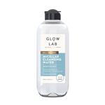 Glow Lab Micellar Water All-In-One 400ml