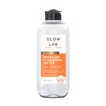 Glow Lab Micellar Water Vitamin C 400ml