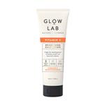 Glow Lab Vitamin C Brightening Daily Lotion 100ml