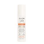 Glow Lab Vitamin C Lotion SPF15 50ml