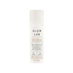 Glow Lab Facial Moisturiser SPF15 50ml