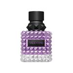 Valentino Donna Born In Roma Purple Melancholia Eau de Parfum 50ml