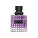 Valentino Donna Born In Roma Purple Melancholia Eau de Parfum 100ml