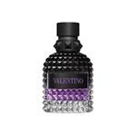 Valentino Uomo Born In Roma Purple Melancholia Eau de Toilette 50ml