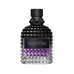 Valentino Uomo Born In Roma Purple Melancholia Eau de Toilette 100ml