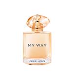 Giorgio Armani My Way Sunny Vanilla Eau de Parfum 90ml
