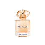 Giorgio Armani My Way Sunny Vanilla Eau de Parfum 50ml