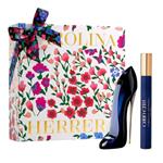 Carolina Herrera Good Girl Eau de Parfum 80ml + Body Lotion 2 Piece Gift Set 2026