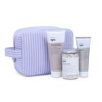 Natio Relaxed Energy Gift Set