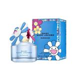Marc Jacobs Daisy Murakami Blue Limited Edition Eau De Parfum 50ml