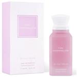 Gulf Orchid Pink Marshmallow Eau De Parfum 100ml