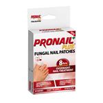 Pronail Plus Fungal Nail Patches 14 Pack