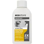 Ecostore Antibacterial Multipurpose Cleaner Refill Concentrate 100ml
