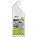 Ecostore Toilet Cleaner Lemon & Lime 500ml
