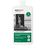 Ecostore Floor & All Purpose Cleaner 500ml