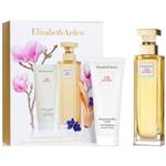 Elizabeth Arden 5th Avenue Eau De Parfum 100ml Set