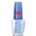 OPI x Supergirl RapiDry Cosmic Chic 15ml Limited Edition