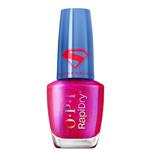OPI x Supergirl RapiDry Solar Crush 15ml Limited Edition