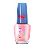 OPI x Supergirl RapiDry Blush of Power 15ml Limited Edition
