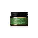 Antipodes Vanilla Pod Hydrating Day Cream Mini 15ml