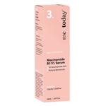 Me Today Multivitamin Niacinamide B3 5% Serum 30ml