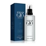 Giorgio Armani Acqua Di Gio Profondo Eau De Parfum 150ml Refil