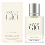 Giorgio Armani Acqua Di Gio Eau De Toilette 30ml