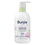 Bunjie Baby Detangling Conditioner 300ml