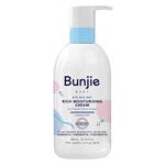 Bunjie Baby Rich Moisturising Cream 300ml