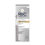RoC Derm Correxion Eye Repair Dark Circle Cream 15ml