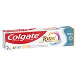 Colgate Toothpaste Total Enamel Active Prevention 200g