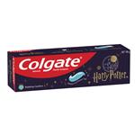Colgate Toothpaste Kids Harry Potter Bubbling Cauldron 100g