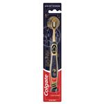 Colgate Toothbrush Kids Harry Potter 6+ Years Ultra Soft
