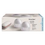 Tommee Tippee Breast Pump Double Wearable Online Only