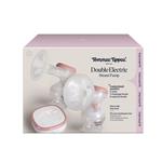 Tommee Tippee Breast Pump Double Electric
