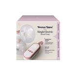 Tommee Tippee Breast Pump Single Electric