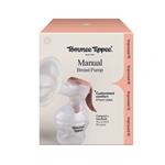 Tommee Tippee Breast Pump Manual