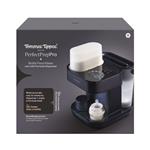 Tommee Tippee Perfect Prep Plus Pro Online Only